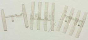 Light Rail - 42081775 Lightguide F2-k60-70 [Vestel]