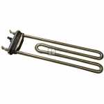 Washing Machine Heater - Heating Element - Heating Element 2000w [Bosch Siemens]