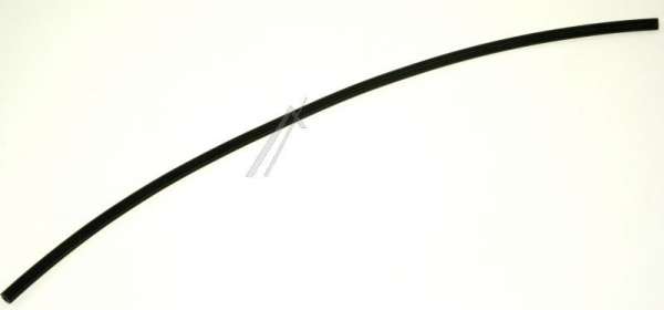 Connector Hose - 00605209 Hose-pressure Chamber [Bosch Siemens]