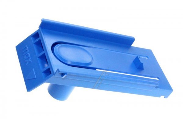 Vacuum Lifting Pad - 00605148 Siphon Device [Bosch Siemens]