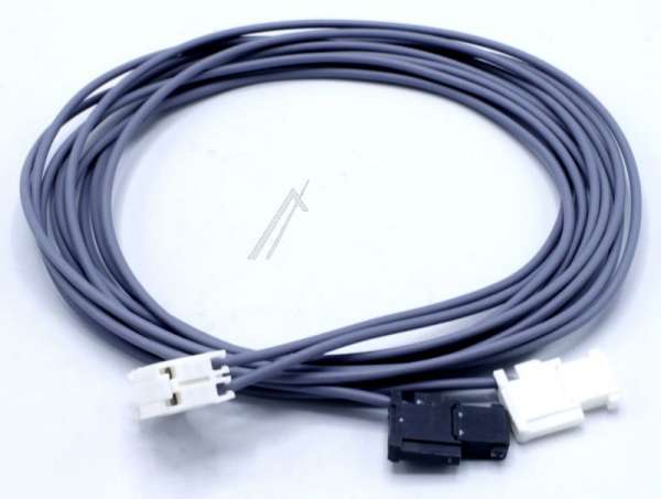 Harness - 00605825 Cable Harness [Bosch Siemens]