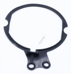 Sealing Materials - 00634393 Sealing [Bosch Siemens]