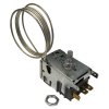 Hisense Gorenje Fridge Thermostat - 077b6940 183111 Thermostat 077b6940 Danfoss
