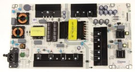 Hisense Gorenje Power Supply Board - Ht208421 Power Board Rsag2 908 7335-02 Roh