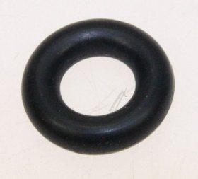 O rings - 1526505001 Grommet Decalcifier [Electrolux Aeg]