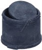 Check Valve - 140000536015 Flap Valve Water Sump D=23 2mm [Electrolux Aeg]