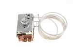 Hisense Gorenje Fridge Thermostat - 077b3385 336724 Thermostat 077b3385 Danfoss