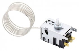 Danfoss Fridge Thermostat - 077b3385 Thermostat Danfoss Fridge Thermostat - 077b3385 Thermostat