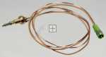 Thermocouple - Thermocouple Asr B -coax-l:410-orkli) [Vestel]