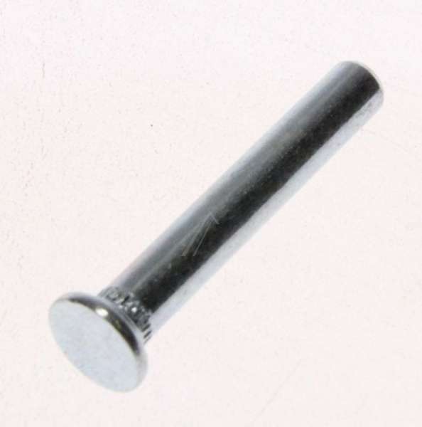 Shaft - 2210098014 Hinge Pin Hettich [Electrolux Aeg]