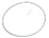 Seal - 00656841 Door Seal [Bosch Siemens]