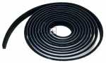 Sealing Materials - 00621457 Sealing [Bosch Siemens]