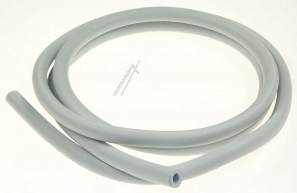 Connector Hose - 00094041 Hose-fill [Bosch Siemens]