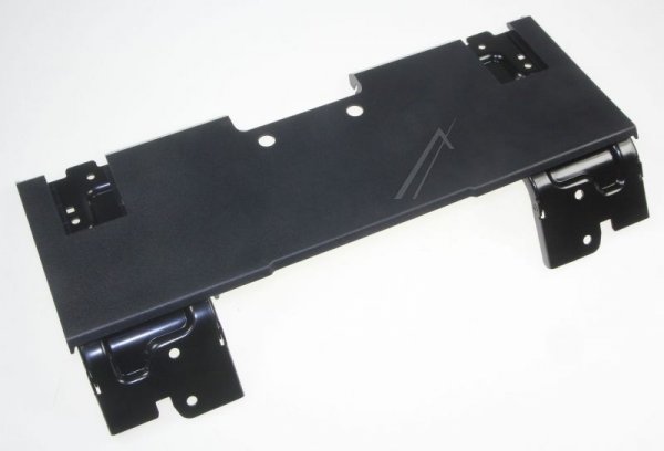 Sony Connection Piece - 458040901 Stand Base Neck (3l Gnt) A For