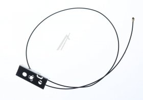 Sony Antenna - 175495111 Antenna Sony Antenna - 175495111 Antenna