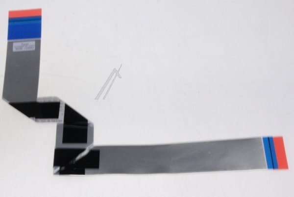 Samsung Flexi print Connector - Bn96-12469q Assembly Cable P:le32c450 Ffc Cable 403mm 30