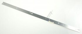 Samsung Led backlight bar - Bn96-39352b Assembly Led Bar P _sdc_l aluminum