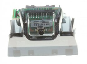 Samsung Module - Electrical Unit - Bn96-39802a Assembly Board P-function Tact ks9000 sj16-0 Samsung Module - Electrical Unit - Bn96-39802a Assembly Board P-function Tact ks9000 sj16-0