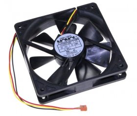 Lg Carrier Assembly - 5900v12003c Fan Module