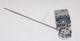 Oven Thermostat - Thermostat [Electrolux Aeg]