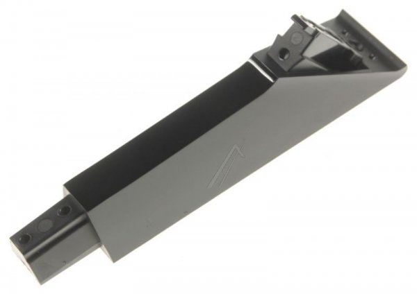 Samsung Stand Support - Bn96-39763a Foot P-body Assembly 27cf398 Abs+pmma Bk000