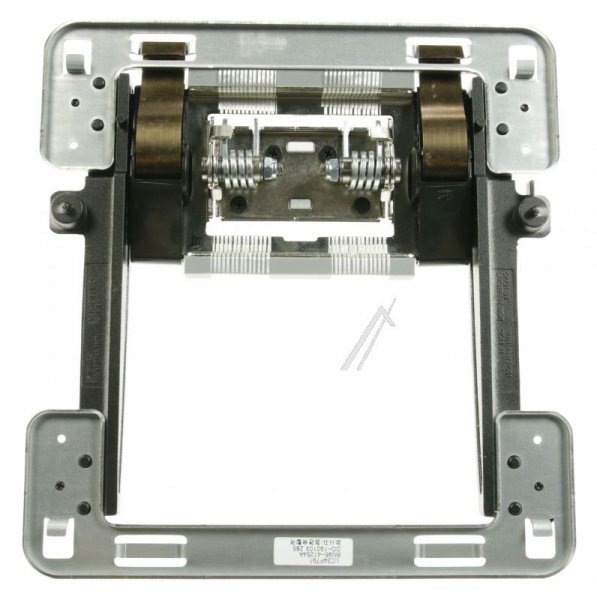Samsung Stand Support - Bn96-41254a Assembly Stand P-set 34cf791 abs wt0034