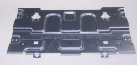 Lg Connection Piece - Mjh62636602 Supporter