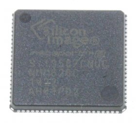 Lg Ic - Ean62388401 Ic Analog Switch