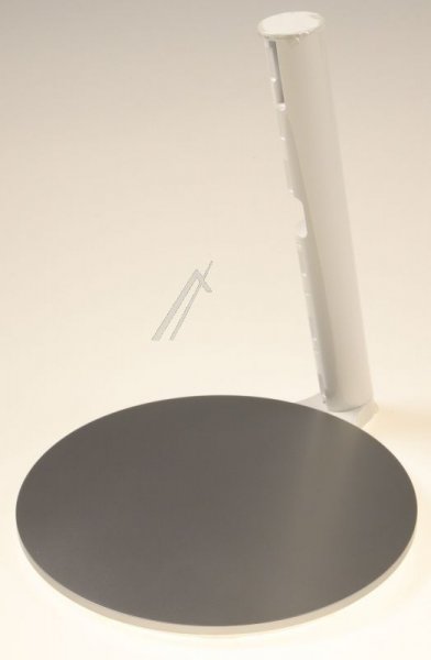 Samsung Stand Support - Bn96-41255a Assembly Stand P-body 34cf791 abs wt0034