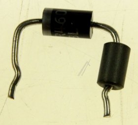 Vestel Diode - Mur460 Cn asy diode Mur460 4a-600v+ferrite