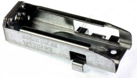 Lg Connection Piece - Mjh64295301 Carrier Assembly