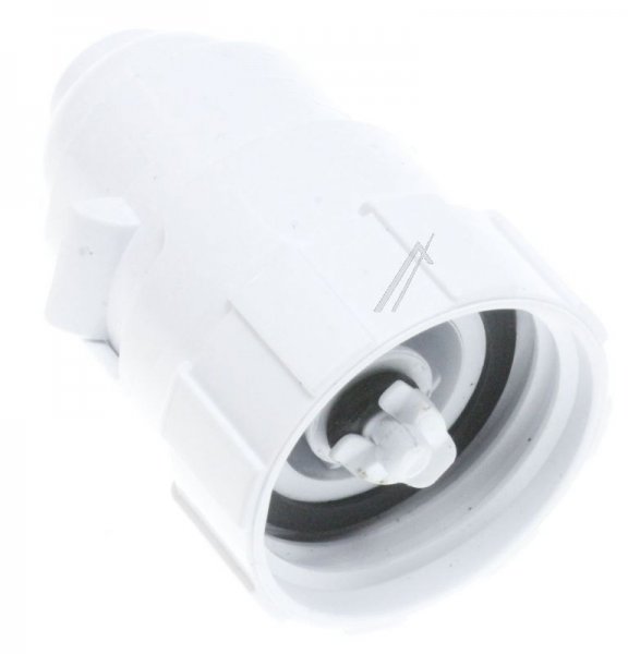 Valve - 4936180100 C00868366 Water Nozzle Assembly [Arcelik]