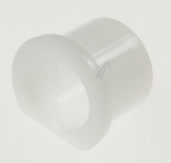 Door Bearing - 5764640100 C00918536 Upper Door Top Cap Hinge Bearing [Arcelik]