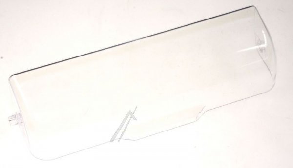 Samsung Flap - Da63-03534a Cover-guard Dairy hermes Pjt gpps-hf266