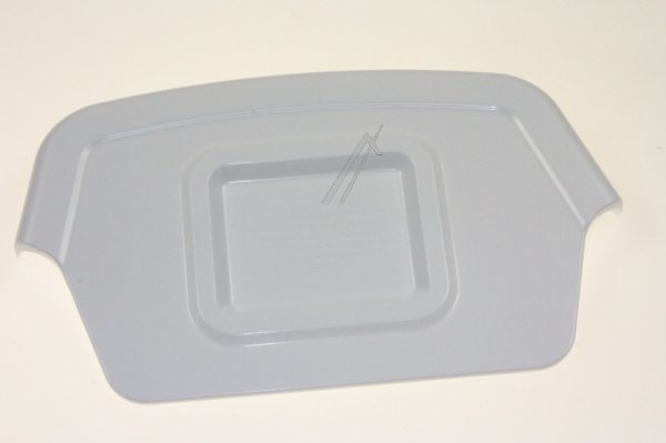 Samsung Flap - Da63-03729c Guard-fre Sub Hermes Pp - - - Cool-white