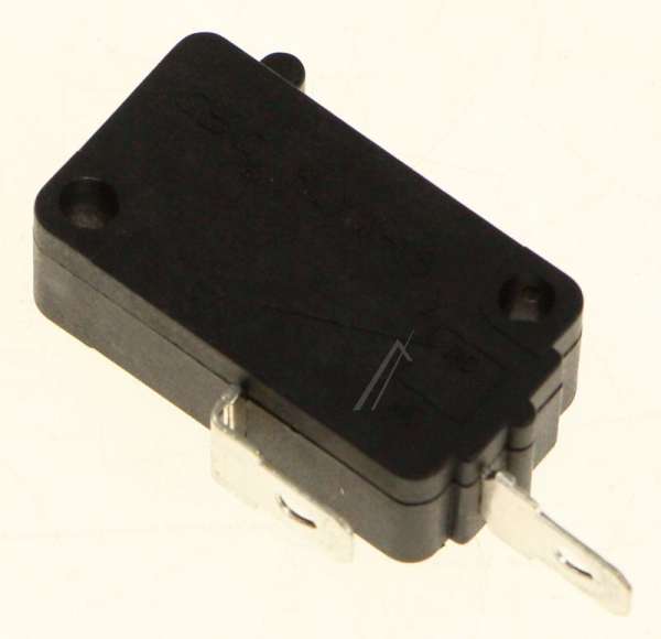 Hisense Gorenje Micro Switch - Hlxw-16 Hk1616509 Converter Switch