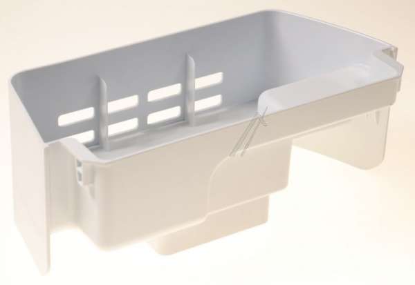 Hisense Gorenje Spout - Hk1646922 Door Tray