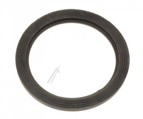 Sealing Ring - 1719490100 C00915868 Fan Suction Cap Seal [Arcelik]