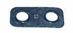 Sealing Ring - 1881280100 C00915830 Upper Spray Arm Feeding Hose Gasket [Arcelik]
