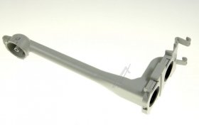 Brandt Standpipe - 32x2264 Spray Arm