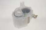 Brandt Salt Container - 32x3439 Softener