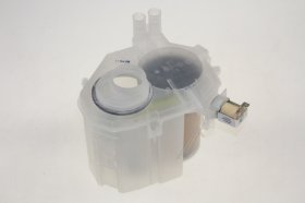 Brandt Salt Container - 32x3439 Softener