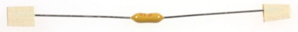 Panasonic Fuse - K5g103aa0009 Fuse