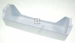 Brandt Egg Compartment Fridge - 46x5857 Egg Tray