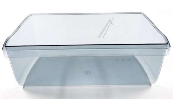 Smeg Container - 767530685 Eggs Tray