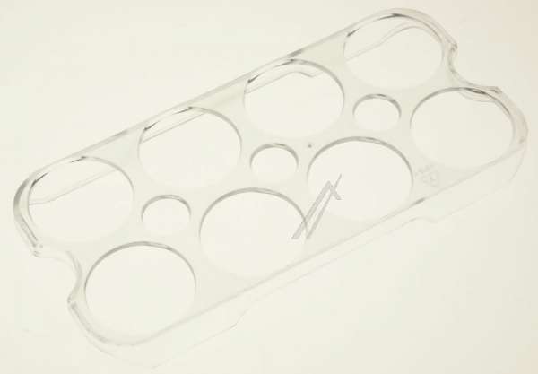Homa Egg Compartment Fridge - 20122990140 Egg Tray