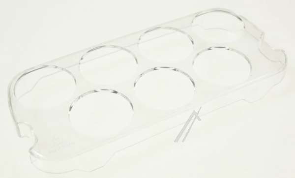 Climadiff Egg Compartment Fridge - 890012313 Egg Tray