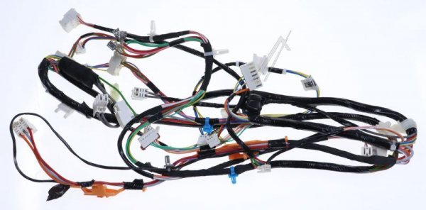 Harness - 2874703400 C00917962 Cable [Arcelik]