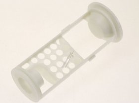 Filter Mechanical - 2889500100 C00921803 Toroid Filter [Arcelik]