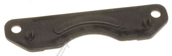 Smeg Spacer - 762810598 Turnspit Motor Spacer
